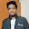 Sagar Salwe's user avatar