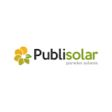 PubliSolar - Instalación de Placas Solares
