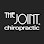 The Joint Chiropractic - Houston Chiropractor - Pet Food Store in Houston Texas