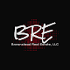 Brownstead Real Estate, LLC