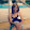 Elizabeth Reyes Elizabeth Reyes's profile photo