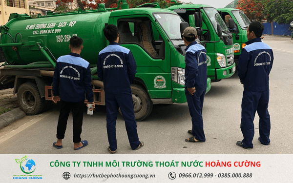 thông tắc bồn cầu huyện Phú Xuyên - Hà Nội