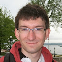 Calvin Smythe