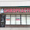 New Health Chiropractic Care P.C. - Pet Food Store in Warren Michigan