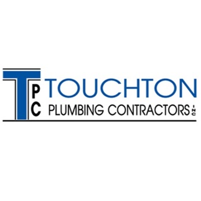 Touchton Plumbing Contractors Inc