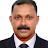 sojo antony
