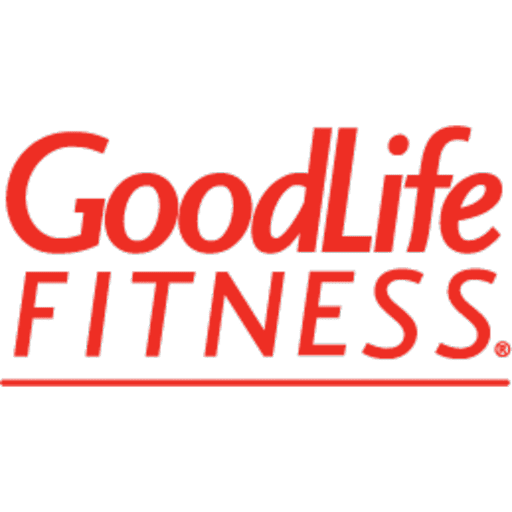 GoodLife Fitness Ottawa St. Laurent Centre