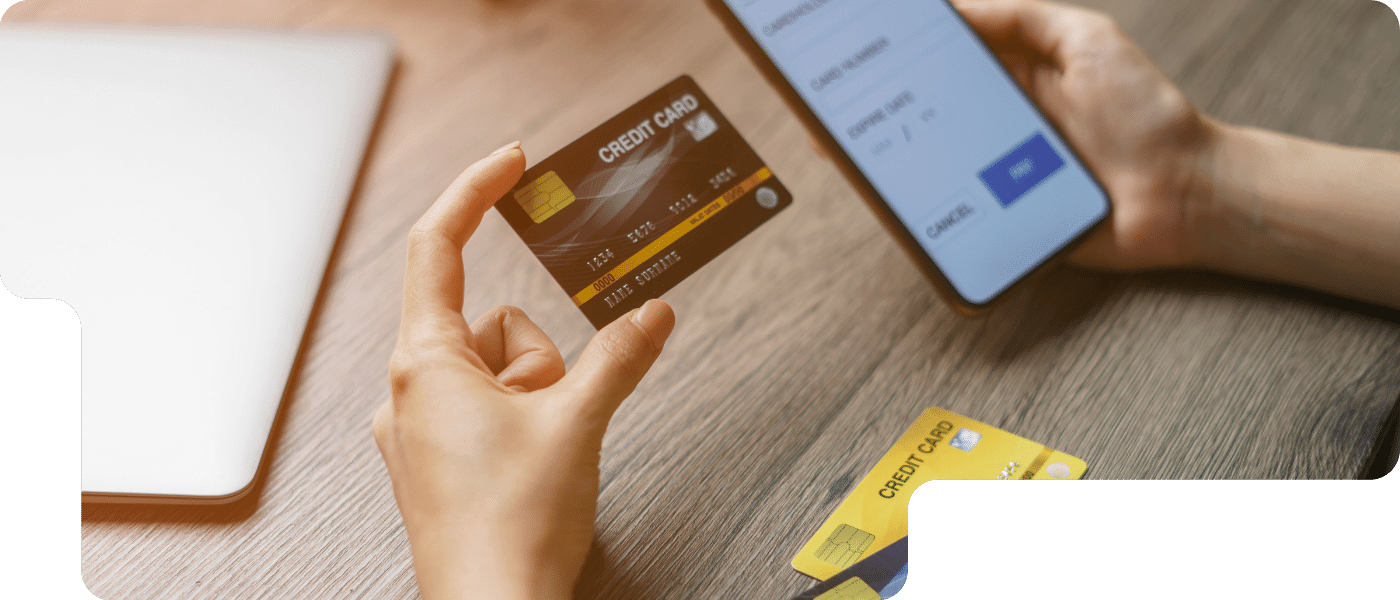 Rekber Shopee: Cara Mudah Transaksi Online Dengan Aman