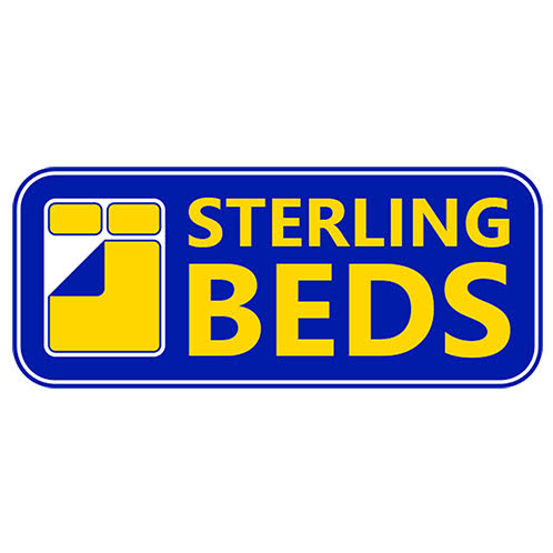 Sterling Beds Ltd logo