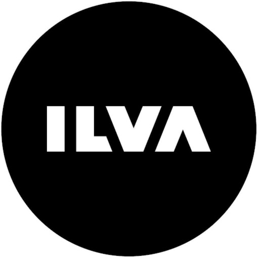 ILVA Vesterbro logo