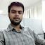 Moshiur Rahman's user avatar