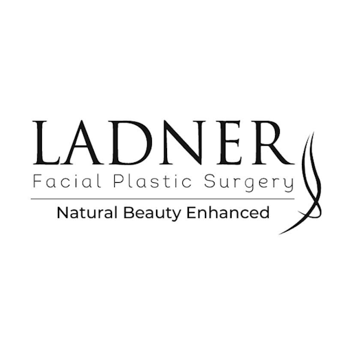 Ladner Facial Plastic Surgery: Keith Ladner, MD logo
