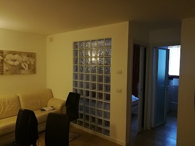 Photos of Raibl