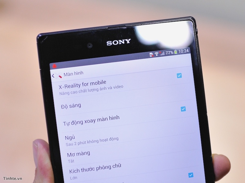 tinhte_Sony_Xperia_Z_Ultra_3