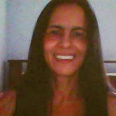 Isaura Soares