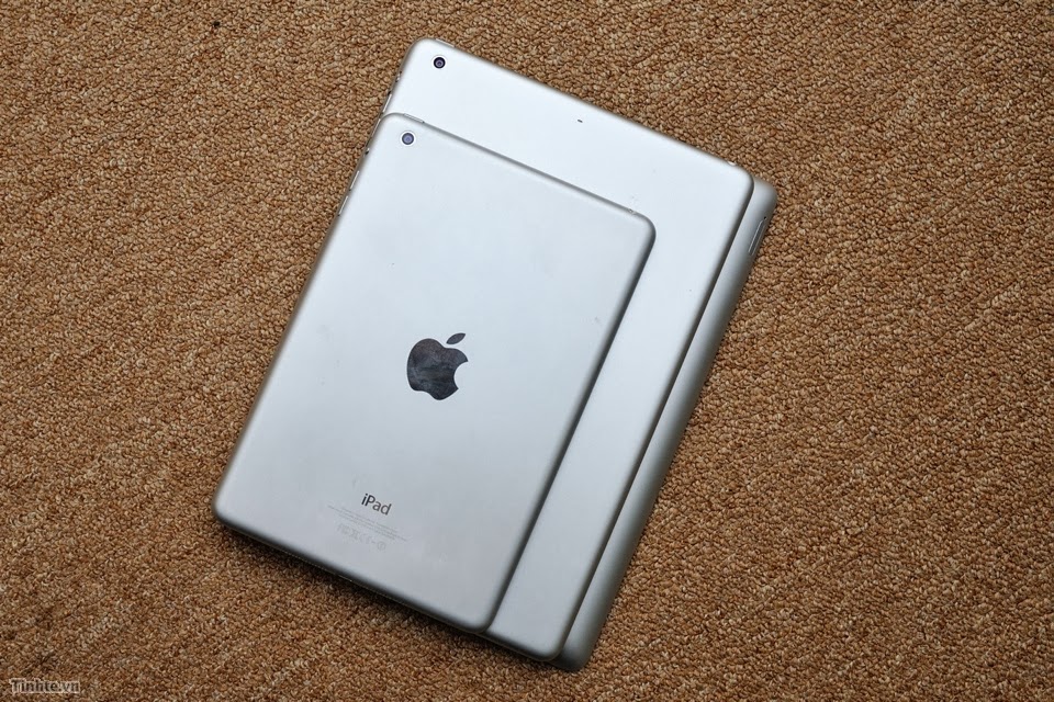 iPad_Air_mini-11.