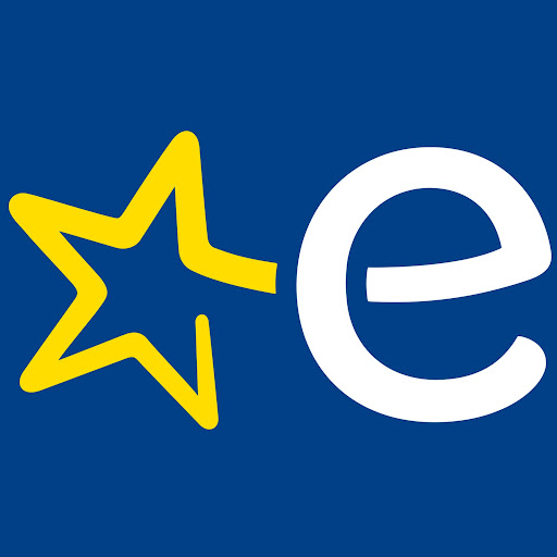 Euronics Beisler logo