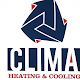 Clima Heating and Cooling
