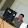 Gio Khvitaria Gio Khvitaria's profile photo