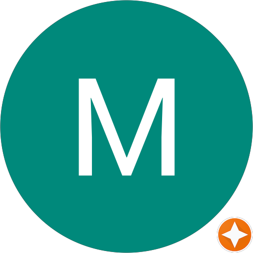 Manfred Hock Manfred Hock