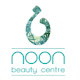 Noon Beauty Salon