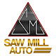 Saw Mill Auto Parts