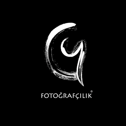 Cy Fotoğrafçılık logo