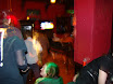 DSC01141.JPG