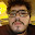 Denis Oliveira's user avatar
