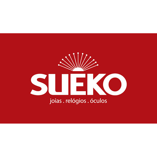 Sueko Joias, Av. Paraná, 177 - Centro, Londrina - PR, 86010-390, Brasil, Lojas_Jóias, estado Paraná