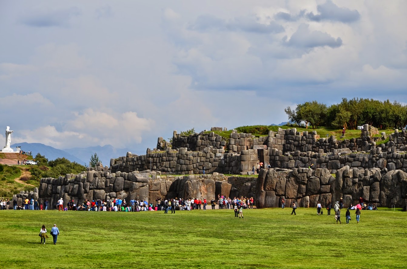 DSC_3871.JPG