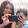Mugdha Bendre Myers Mugdha Bendre Myers's profile photo