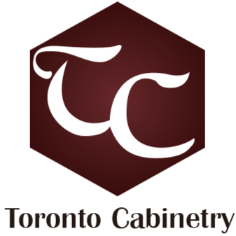 Toronto Cabinetry logo
