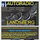 Autoradio-Landsberg