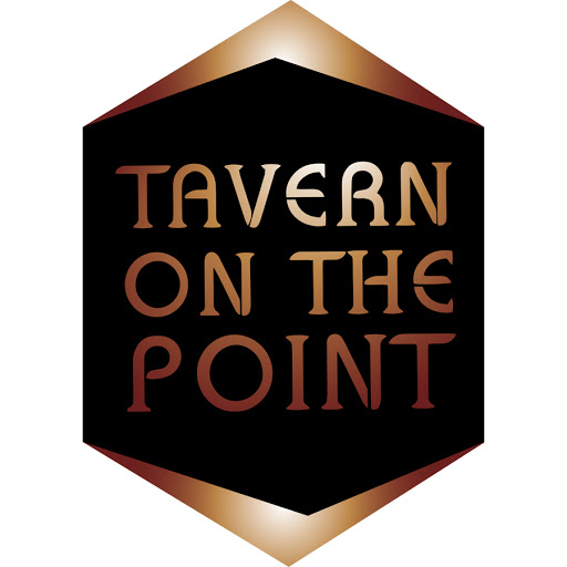 Tavern on the Point logo