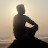 Vaibhav Arvind Mandpe avatar image