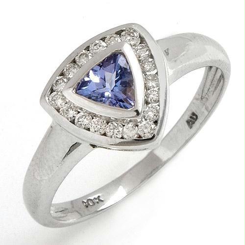 Johannesburg Diamonds The Grace of Vintage Engagement Rings