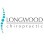 Longwood Chiropractic - Pet Food Store in Longwood Florida