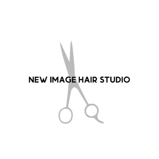 New Image Hair Studio