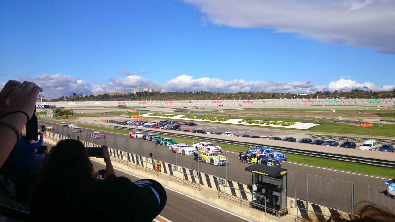 IMG-20150426-WA0001.jpg