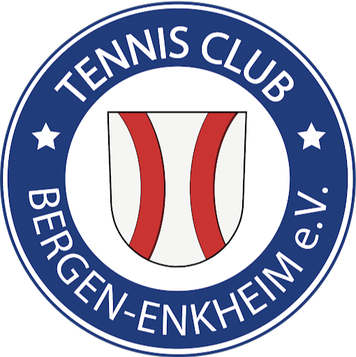 TC Bergen-Enkheim e.V. logo