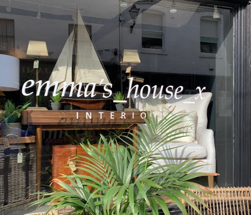 Emma’s House Interiors Ltd