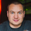 Alexey Seleznev's user avatar