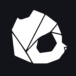 StarPanda's user avatar