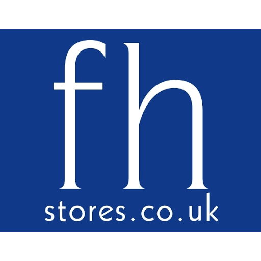 Farm & Household Stores logo
