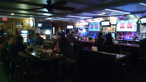 Karaoke Bar «Chip Shots Pub», reviews and photos, 245 Ayer Rd, Littleton, MA 01460, USA