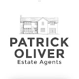 Patrick Oliver Estate Agency