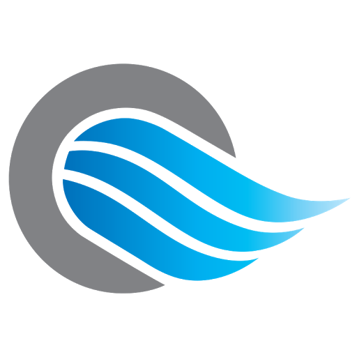 SWE (Southern Water Engineering) logo