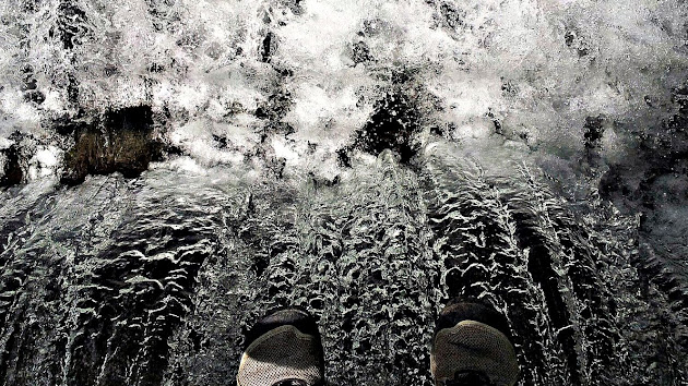 Cover photo