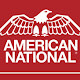 Ashley Swegle Agency, American National Insurance Camdenton